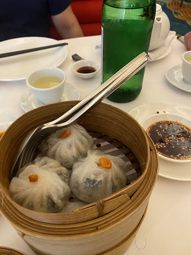 Comentarii opinii despre Uncle Su