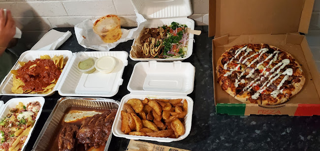 18 Cobra St, Dubbo NSW 2830