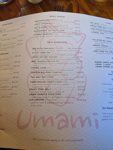 2/624 Ann St, Fortitude Valley QLD 4006