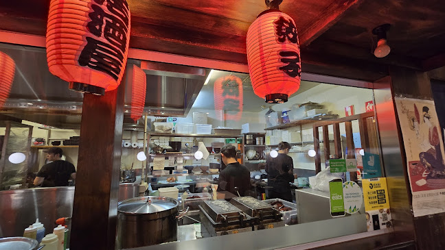 123 Albert St, Brisbane City QLD 4000