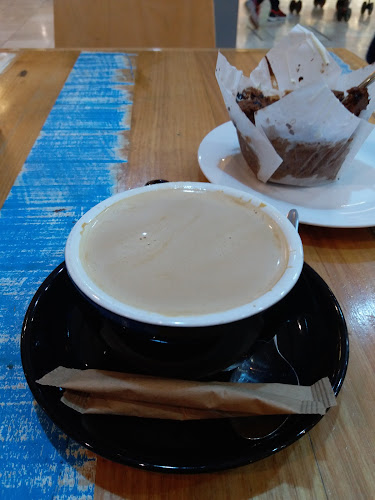 533/555 High St, Melton West VIC 3337