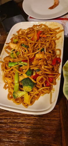 39 Hotham St, Traralgon VIC 3844