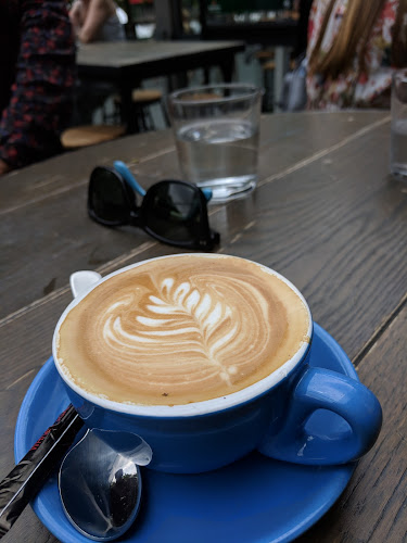 Comentarii opinii despre Soho Restaurant and Bar