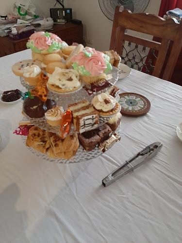 Comentarii opinii despre Jacques Patisserie Boulangerie