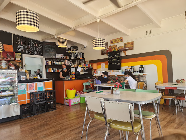 30 High St, Willunga SA 5172