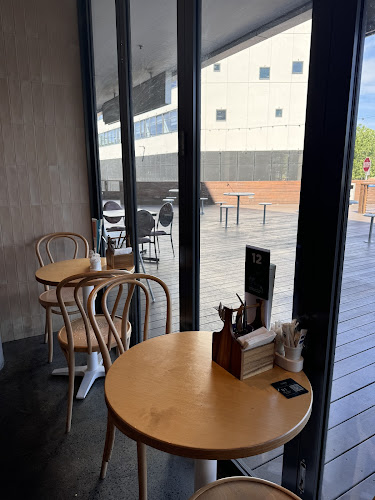 Marketown Shopping Centre, Ground Floor/23 Steel St, Newcastle West NSW 2302