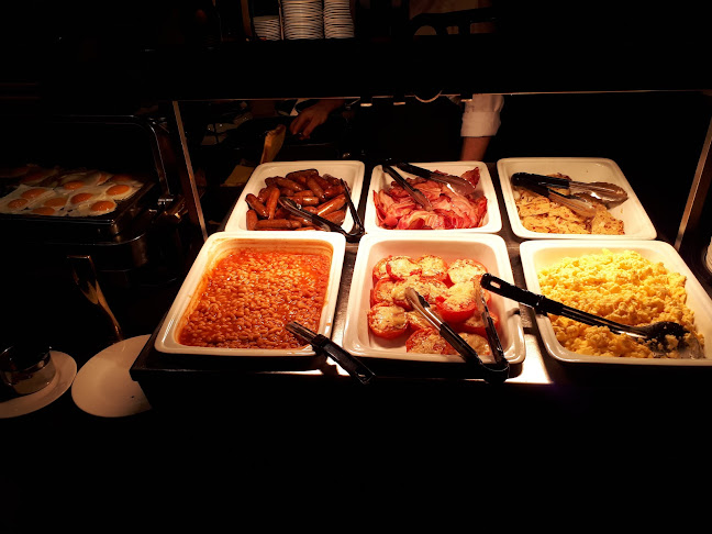 97 Murray St, Perth WA 6000