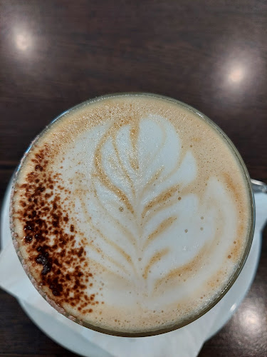 Corio Shopping Centre G066, Cnr Bacchus Marsh Rd &, Purnell Rd, Corio VIC 3214