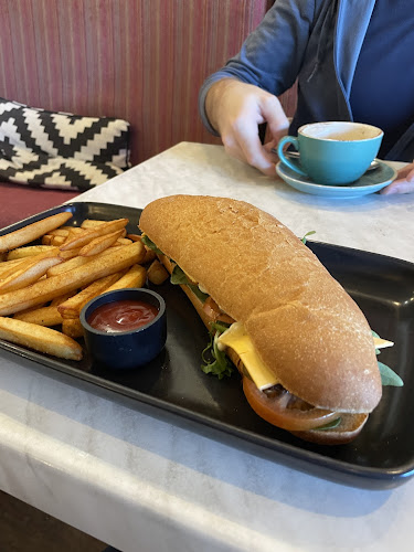 178A Scarborough Beach Rd, Mount Hawthorn WA 6016