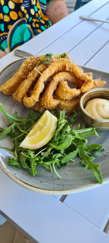 Opinii despre Thirty Three Degrees în Tuncurry - Hospitality and gastronomy