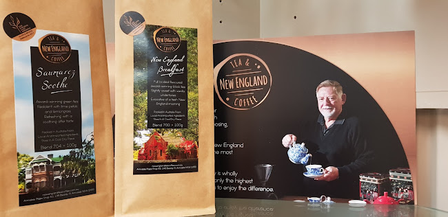 Armidale Plaza, Shop 52/195 Beardy St, Armidale NSW 2350