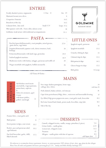 8 Victoria St, Ballarat Central VIC 3350