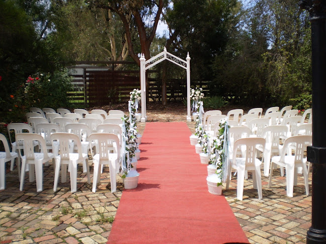 Opinii despre Goldfields Catering în Epsom - Hospitality and gastronomy