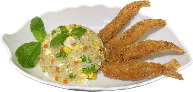 Happy Snack Bar 247 - Hospitality and gastronomy