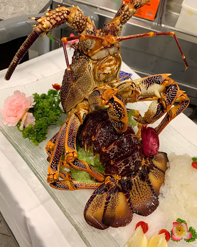 Yuyin Chinese Cuisine - Southport