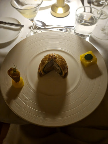 529 Wanneroo Rd, Woodvale WA 6026