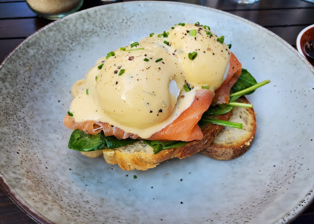 Comentarii opinii despre Pieno