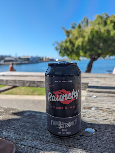 Opinii despre Bar 31 în Bunbury - Hospitality and gastronomy