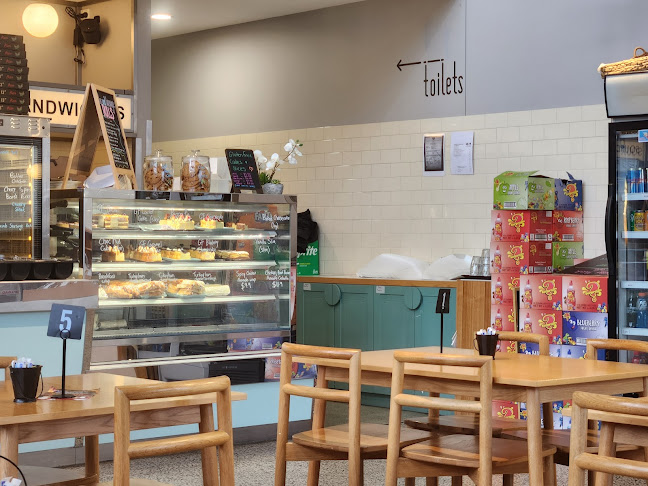 1/21 Iron Knob St, Fyshwick ACT 2609