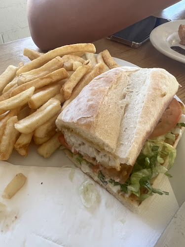 Shop 6/10 Enterprise Ave, Two Rocks WA 6037