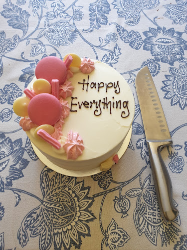 Opinii despre Poles Patisserie în Penrith - Hospitality and gastronomy