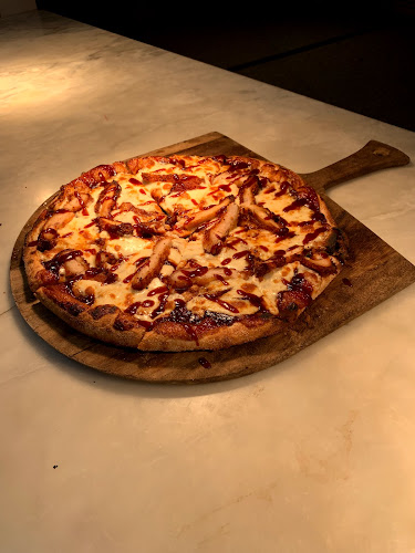 264-278 George St, Sydney NSW 2000