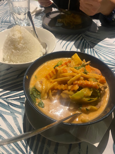 2 Murray St, Port Macquarie NSW 2444