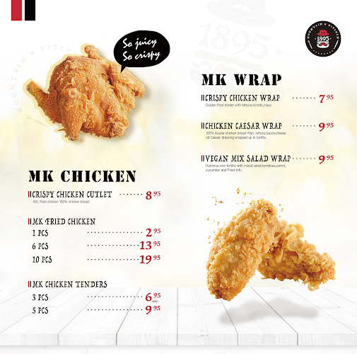 181 Katoomba St, Katoomba NSW 2780