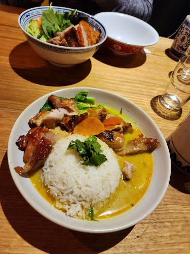 85 Hardware Ln, Melbourne VIC 3000