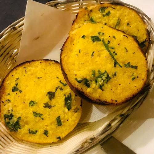 346 King William St, Adelaide SA 5000