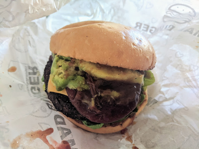 16 Duncan St, Fortitude Valley QLD 4006