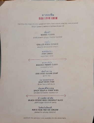 Corner of Barrack street &, St Georges Terrace, Perth WA 6000