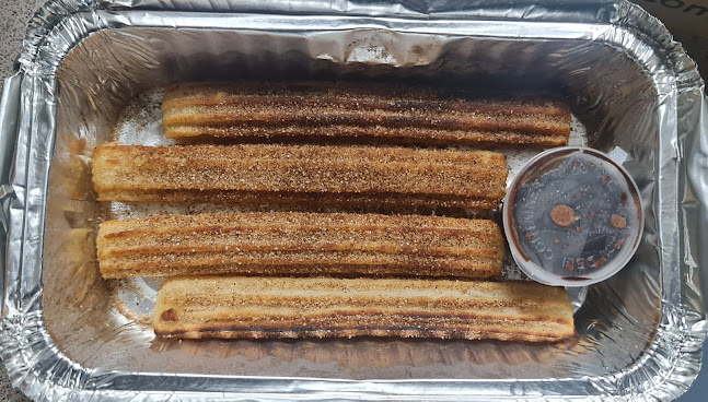 1/15 James St, Yeppoon QLD 4703