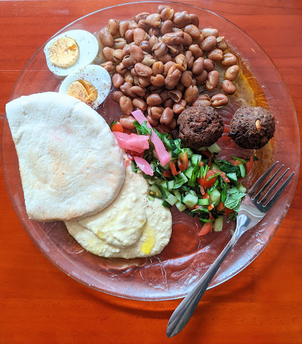 174 Bellair St, Kensington VIC 3031