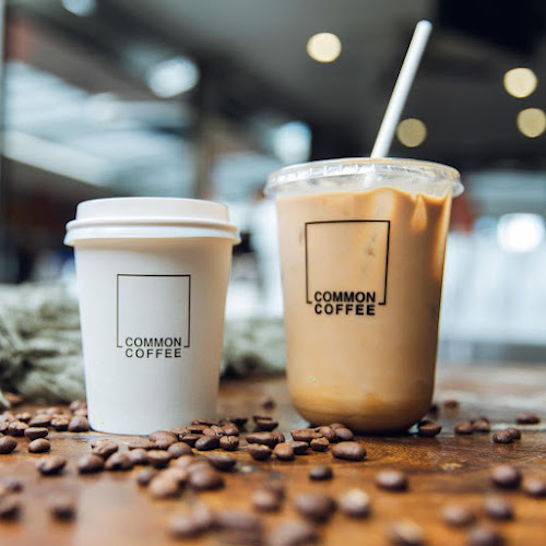 Opinii despre Common Coffee Surfers Paradise în Surfers Paradise - Hospitality and gastronomy