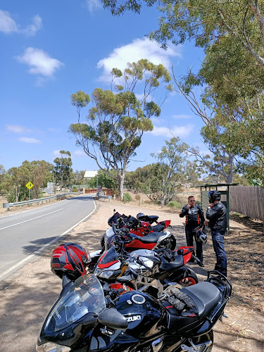 Bremer River Cottage - Hospitality and gastronomy