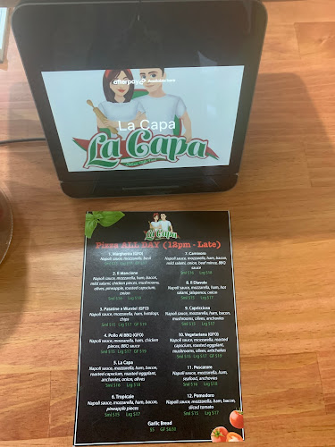 713 Midland Hwy, Shepparton East VIC 3631