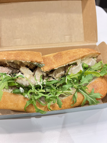 Lower ground level, 45 Collins St, Melbourne VIC 3000