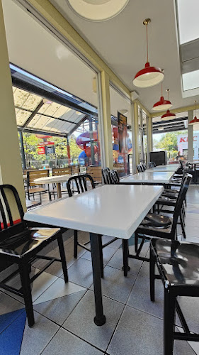 Opinii despre Hungry Jack's Burgers South Lake în South Lake - Hospitality and gastronomy