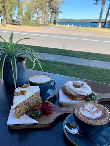 242 Watkins Rd, Wangi Wangi NSW 2267