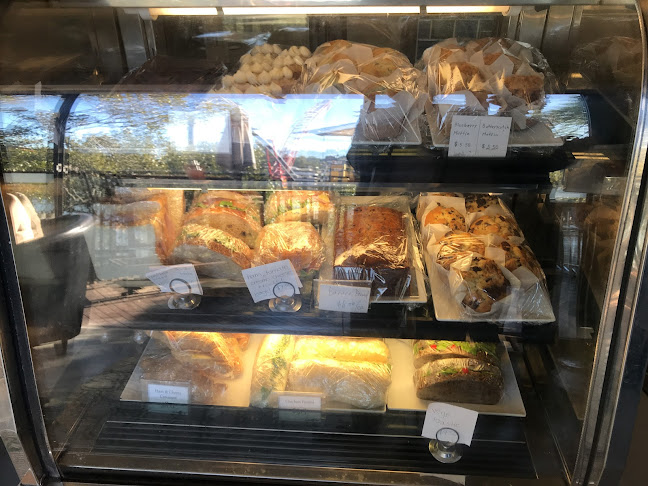 1231A Brunswick St, New Farm QLD 4005