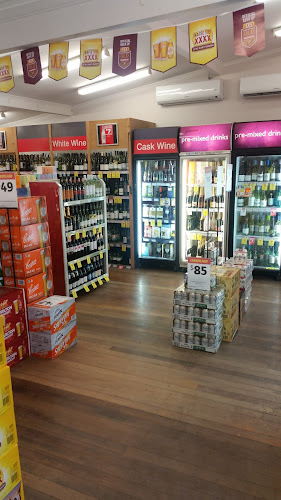 160 Maudsland Rd, Upper Coomera QLD 4209