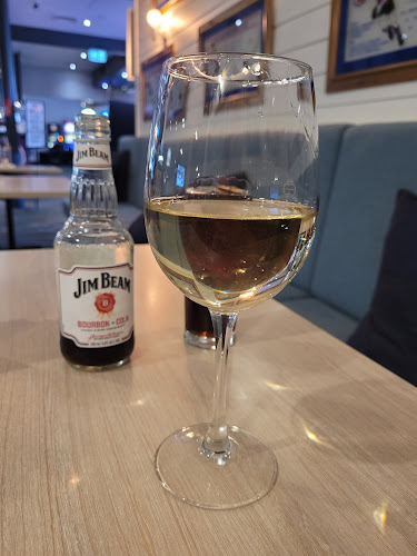 Rex Hotel - Port Melbourne