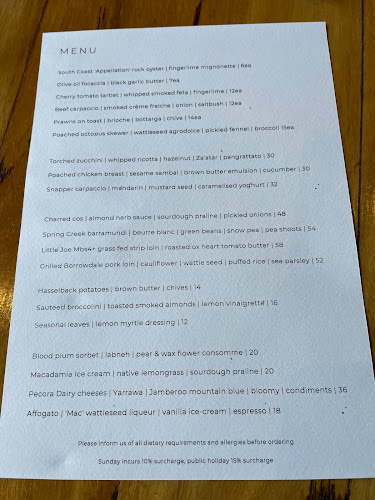 30 Staples St, Shoalhaven Heads NSW 2535