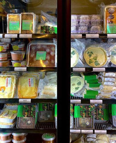 Cremorne Street Bakers - Hospitality and gastronomy