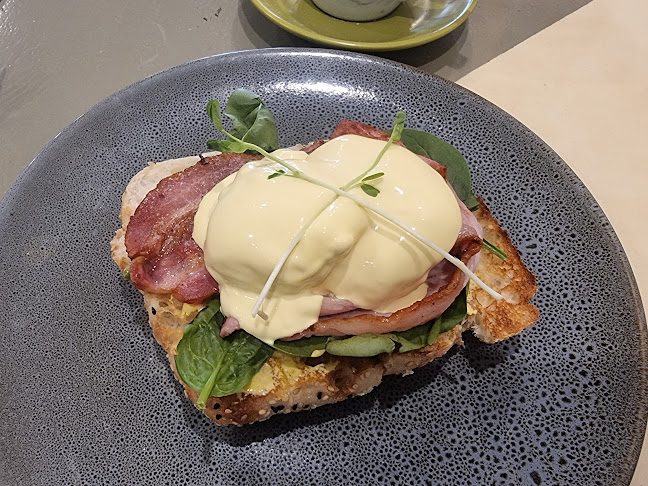 Opinii despre The Book & Burrow în Nowra - Hospitality and gastronomy