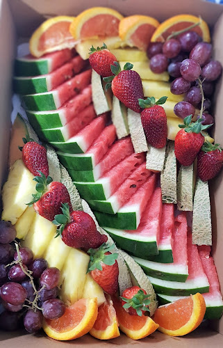 Opinii despre Office Catering 2U în Gisborne - Hospitality and gastronomy