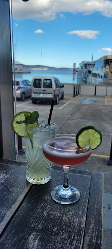 Comentarii opinii despre Post Street Social