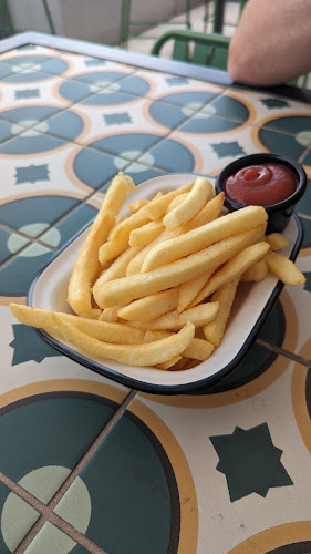 167 Eagle St, Brisbane City QLD 4000