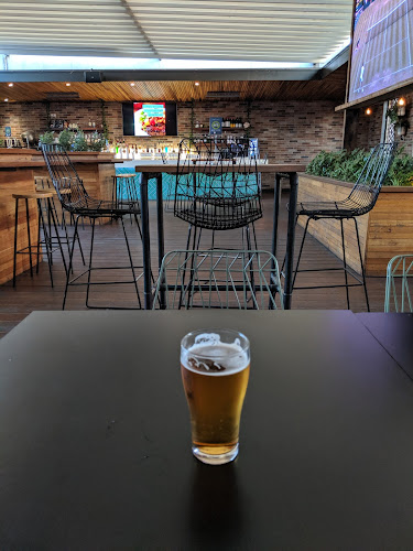 The Precinct Hotel - Cremorne